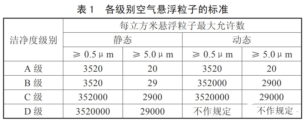 源2_副本.jpg