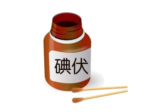  消毒產(chǎn)品檢測